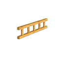 Front Panel for Pergola - 1m