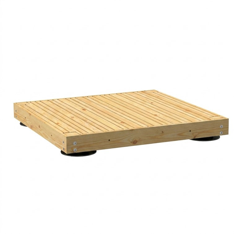 Single Panel Plus