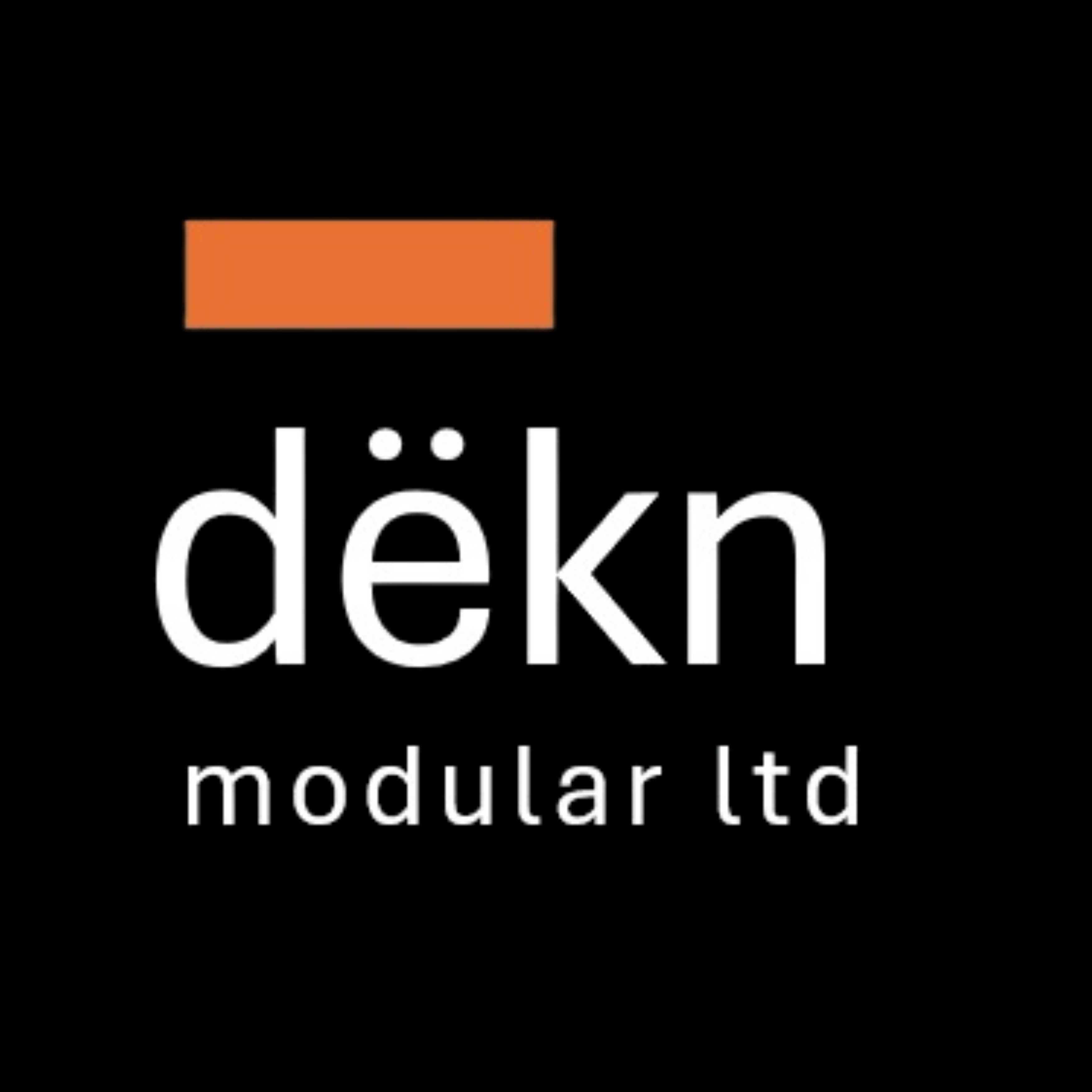 dekn