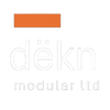 dekn - Home